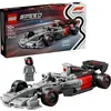 Image de LEGO Audi Revolut F1 Team R26 voiture de course (77259, LEGO Speed Champions)