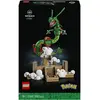 Image de LEGO Rayquaza