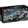 Image de LEGO® Speed Champions 77263 BMW M3 (E30)
