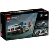 Image de LEGO BMW M3 (E30) (77263, LEGO Speed Champions)