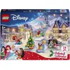 Image de LEGO 43298 Adventskalender 2026