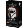 Image de LEGO Star Wars 75458 STAR WARS 75458 (LEGO Star Wars)