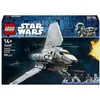 Image de LEGO Star Wars Lambda Class Shuttle (LEGO Star Wars)