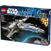 Image de LEGO Neuer Republikanischer X-Wing Starfighter (75460, LEGO Star Wars)