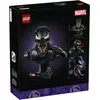 Image de LEGO Venom   Image (76356)