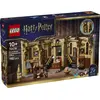 Image de LEGO Harry Potter 76478 Book World: Dumbledore's Office (LEGO Harry Potter)