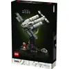 Image de LEGO Projet Ave Maria (11389, LEGO Icons)