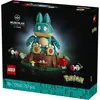 Image de LEGO Mampfaxo (LEGO Pokémon)