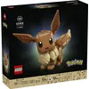 Image de LEGO 72151 POKEMON