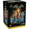 Image de LEGO Bisaflor, Glurak et Turtok (72153, LEGO Pokémon)