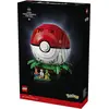 Image de LEGO Pokéball mit Beeindruckenden Trainermomenten (72154, LEGO Pokémon)