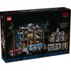 Image de LEGO Stranger Things : La Maison Creel (11370, LEGO Icons)
