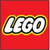 Image de LEGO Cristiano Ronaldo - Faits marquants du football (43012, LEGO Editions)