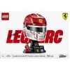 Image de LEGO 43014 SPECIAL EDITION S 2026 43014
