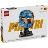 Image de LEGO 43017 SPECIAL EDITION S 2026 43017