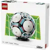 Image de LEGO Football (43019, LEGO Editions)