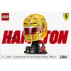 Image de LEGO 43022 SPECIAL EDITION V