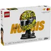 Image de LEGO 43023 SPECIAL EDITION V