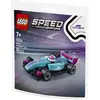 Image de LEGO Mini voiture F1 ACADEMY (LEGO Speed Champions)
