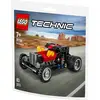 Image de Technic Voiture Hot Rod (30735, LEGO Technic)