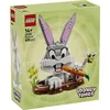 Image de 40920 LEGO BUGS BUNNY