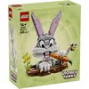 Image de LEGO Bugs Bunny (40920)