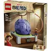 Image de LEGO Gum Gum Fruit (75647, LEGO ONE PIECE)