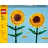 Image de LEGO® Iconic 40524 Tournesols
