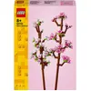 Image de LEGO Fleurs de cerisier (40725, LEGO Iconic)