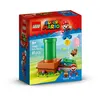 Image de 72052 LEGO SUPER MARIO PIPE JUMP