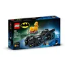 Image de 67008 LEGO SUPER HEROES