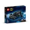 Image de 67009 LEGO SUPER HEROES
