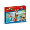 Image de 72055 LEGO SUPER MARIO BEACH ADVENTURES