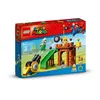 Image de 72061 LEGO SUPER MARIO FIRE LUIGI VS. KOOPA TROOPA BATTLE