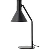 Image de Frandsen, Lampe de table, Lyss (E27)