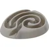Image de Buster DogMaze Mini gris - (274162), Gamelle