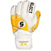 Image de Select Gants De Gardien De But Hand Guard 34 Allround