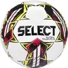 Image de Select, Ballon de football, (4)