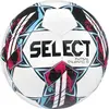 Image de Select, Ballon de football, (1)
