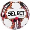 Image de Select Ballon De Futsal Talento V22
