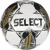 Image de Select, Ballon de football