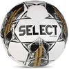 Image de Select Ballon De Football Super V23