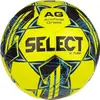 Image de Select, Ballon de football, (5)