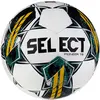 Image de Select, Ballon de football, (5)
