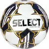 Image de Select, Ballon de football, (5)