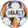 Image de Select, Ballon de football, (4)