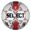 Image de Select Ballon De Football Brillant Super Po 012/003
