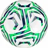Image de Select, Ballon de football, (5)