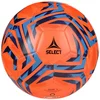 Image de Select Ballon De Football Classic V25