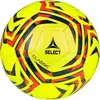 Image de Select, Ballon de football, (3)